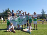 2017-05-27 A-pupillen Competitie - 034  IICSA   II